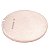 Disco Quartzo 685mm Rosa 3M - Imagem 1