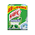 Pedra Sanitária Aroma Plus Pinho 20g - Harpic - Imagem 2