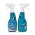 Limpa Banheiro 500mL Zap Clean - Imagem 2