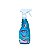 Limpa Banheiro 500mL Zap Clean - Imagem 1