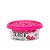 Evita Mofo Floral 80g Secar Original - Imagem 1