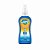 REPELENTE SPRAY SOSSEGO 100ML - Imagem 1