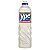 Detergente 500mL Coco - Ypê - Imagem 2