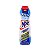 Saponáceo Cremoso Multiuso 300mL Ypê - Imagem 1
