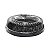 GALVANOTEK G35MB BAIXA PRETO 500G C/100 - Imagem 1