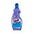 AZULIM LIMPADOR GEL LAVANDA 500G - Imagem 1