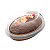 GALVANOTEK G34 COLOMBA 2000ML C/100 - Imagem 1