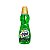 Limpador Perfumado Mist Nature 500ml - Ype - Imagem 1