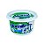Pasta de Brilho Alumil Coco 500g Azulim - Imagem 1