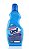 AZULIM LIMPADOR GEL MARINE 500G - Imagem 2
