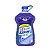 Azulim Gel Limpador Concentrado Lavanda 5kg - Azulim - Imagem 1