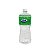 Álcool Líquido 70% INPM 1L – Itajá - Imagem 1