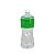 Álcool Líquido 70% INPM 1L – Itajá - Imagem 2