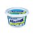Pasta de Brilho Alumil Tradicional 500g Azulim - Imagem 1
