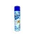 Limpa Vidros Poderoso 400 ml  Kelldrin - Imagem 1
