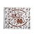 Papel Embala Lanche Antigordura para Lanche 30 x 38cm c/400 Nort Pel - Imagem 1