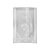 SACO PAPEL VIAGEM 1 GLASSINE C/500 - Imagem 2