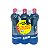 KIT MULTIUSO AZULIM MAIS PERFUME 3X500 - Imagem 1