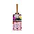 Difusor Aromático Flores do Sertão 300mL Tropical Aromas - Imagem 1
