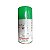 REFIL ODORIZADOR 250ML FRESH TRILHA - Imagem 2