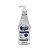 Álcool Gel para Mãos 70% INPM 490g Tampa Pump - Allgel - Imagem 1