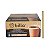 Mexedor para Café 11cm Bambu c/1000 Billa - Imagem 1
