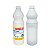 SABAO LIQUIDO COCO 1LT STILO - Imagem 2