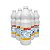 SABAO LIQUIDO COCO 1LT STILO - Imagem 3