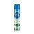 Odorizador Aerossol 400mL Capim-Limão UltraFresh - Imagem 1