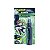 Bloqueador Odor Superblocker Eucalipto 60ml - Novo Frescor - Imagem 1