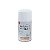 Odorizador Refil Citrus Trilha 250ml - Auto Way - Imagem 1
