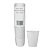 Copo de Papel Biodegradável 170mL Branco 50 unidades FNS - Imagem 1