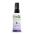 BLOQUEADOR ODOR SANIT FREECO LAVAND 60ML - FREECO - Imagem 1
