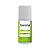 REFIL ODORIZADOR AUTO SPRAY BAMBU 100ML - OLEAK - Imagem 1