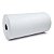 Bobina Papel Branco Mono 40cm com 6kg - Imagem 1