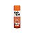 Lubrificante Antiferrugem Kell-Lub 300mL Kelldrin - Imagem 1