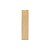 SACO PAPEL TALHER KRAFT 7X27 IMPRE C/500 - Imagem 1
