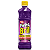Desinfetante Lavanda 500mL- Pinho Bril - Imagem 1