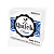 Guardanapo Folha Dupla Quick 29,5 x 29,5cm Com 50 Folhas - Damapel - Imagem 1