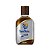 OLEO DE PEROBA KING 100ML - Imagem 1