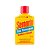 Tira Manchas Líquido para Ferrugem 50mL - Semorim - Imagem 1