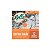 PROTETOR DE FOGAO MELLO C/12 PCS - Imagem 1