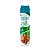 Odorizador De Ambientes Bambu Arboral 400ml - Lev&Uze - Imagem 1