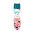Odorizador De Ambientes Petalas de Rosa 400ml - Lev&Uze - Imagem 1