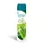 Odorizador De Ambientes Capim Limão 400ml - Lev&Uze - Imagem 1
