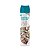 Odorizador De Ambientes Cha branco 400ml - Lev&Uze - Imagem 1