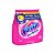 Vanish em Pó Oxi Action Pink Refil 400Gr - Imagem 1