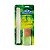 Perfumador Difusor de Aromaa Capim Limão 200ml - Coala - Imagem 1