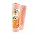 Pano Multisuo 30cm x 25m Laranja - Talge Mr. Plus - Imagem 1
