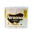 Papel Higiênico Personal VIP3 30m Folha Tripla C/12 Rolos - Imagem 3
